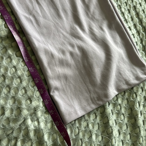 Fashion Nova Ready to Ruffle Jumpsuit Romper NWT - Picture 10 of 11